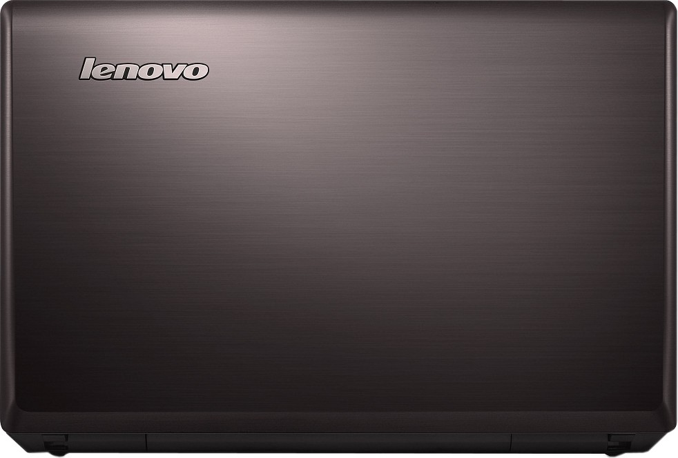 Ноутбук Lenovo G580 Цена Киев