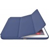 Apple iPad Air 2 Smart Case - Midnight Blue MGTT2 - зображення 1
