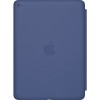 Apple iPad Air 2 Smart Case - Midnight Blue MGTT2 - зображення 2