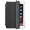 Apple iPad Air 2 Smart Cover - Black MGTM2 - зображення 1
