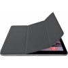 Apple iPad Air 2 Smart Cover - Black MGTM2 - зображення 2