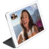 Apple iPad Air 2 Smart Cover - Black MGTM2 - зображення 3