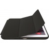 Apple iPad mini 3 Smart Case - Black MGN62 - зображення 1