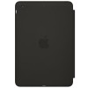 Apple iPad mini 3 Smart Case - Black MGN62 - зображення 2