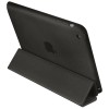 Apple iPad mini 3 Smart Case - Black MGN62 - зображення 3