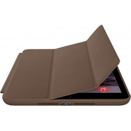 Apple iPad mini 3 Smart Case - Olive Brown MGMN2