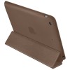 Apple iPad mini 3 Smart Case - Olive Brown MGMN2 - зображення 3