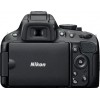 Nikon D5100 kit (18-55mm) II - зображення 2