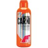Extrifit Carni Liquid 120000 1000 ml /100 servings/ Pineapple Mango - зображення 1