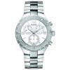 Balmain ia Chrono Grande B5621.33.22 - зображення 1