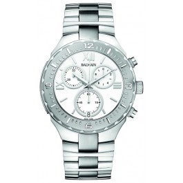 Balmain ia Chrono Grande B5621.33.22