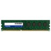 ADATA 8 GB DDR3 1600 MHz (AD3U1600W8G11-B) - зображення 1