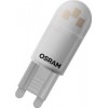 Osram LED STAR PIN 20 200Lm 1.8W/827 230V FR G9 (4052899964396) - зображення 1