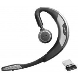 JABRA Motion UC