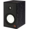 Paradigm Shift Powered Speaker A2 - зображення 1