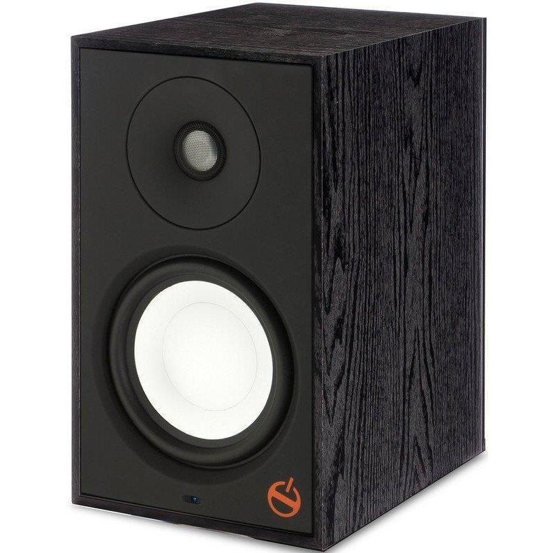 Paradigm Shift Powered Speaker A2 - зображення 1