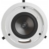 Tannoy CMS 501 - зображення 1