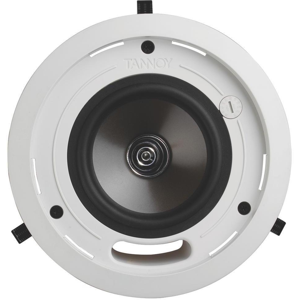 Tannoy CMS 501 - зображення 1