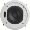 Tannoy CMS 601 - зображення 1