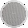 Tannoy CMS 601 - зображення 3