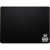 XTracPads Fat Mat Size XL - зображення 1