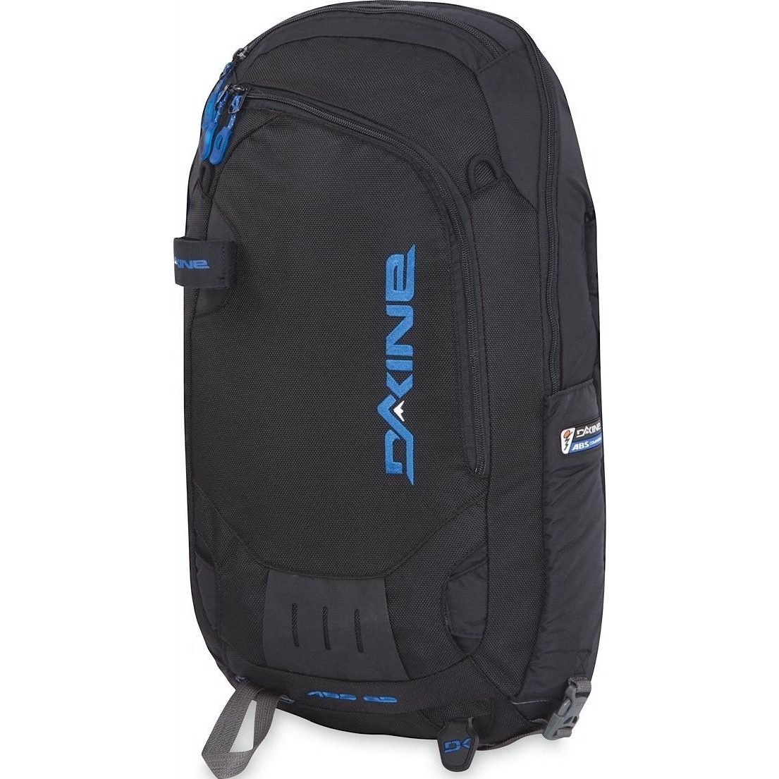 Dakine ABS Vario Cover 25L - зображення 1