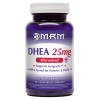 MRM DHEA 25 mg 90 caps - зображення 1