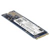 Crucial MX300 M.2 CT525MX300SSD4 - зображення 1