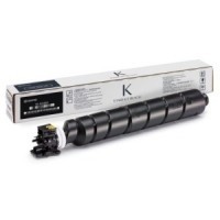 Kyocera TK-8345K (1T02L70NL0)