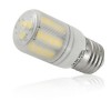 Brille LED E27 3.9W 31 pcs 230V WW T30 SMD5050 (L34-003) - зображення 1