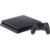 Sony PlayStation 4 Slim - зображення 2