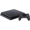 Sony PlayStation 4 Slim (PS4 Slim) 500GB Series - зображення 2