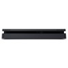 Sony PlayStation 4 Slim - зображення 4