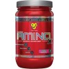 BSN Amino X 435 g /30 servings/ Watermelon - зображення 1