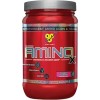 Амінокислотний комплекс BSN Amino X 435 g /30 servings/ Fruit Punch