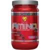 BSN Amino X 435 g /30 servings/ Fruit Punch