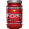 BSN Amino X 435 g /30 servings/ Blue Raspberry - зображення 1