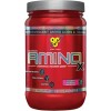 BSN Amino X 435 g /30 servings/ Green Apple - зображення 1