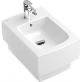   Villeroy&Boch Memento 54280001