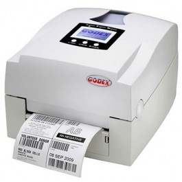 GoDEX EZPi1300