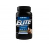 Dymatize Elite 100% Whey Protein 907 g /27 servings/ Cookies Cream - зображення 1