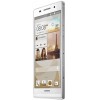 HUAWEI Ascend P6-U06 (White) - зображення 3