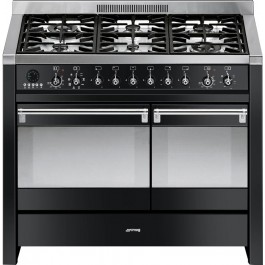 SMEG A2BL-8