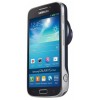 Samsung SM-C1010 Galaxy S4 Zoom (Black)
