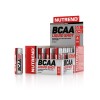 Nutrend BCAA Liquid Shot 60 ml - зображення 2