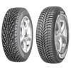 Sava Eskimo Ice (175/70R14 88T) - зображення 1