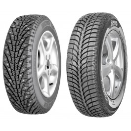   Sava Eskimo Ice (215/55R17 98T) XL