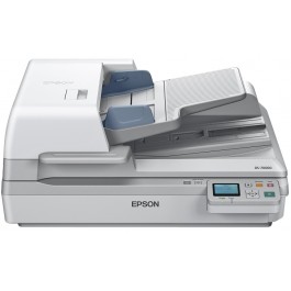   Epson Workforce DS-70000N (B11B204331BT)