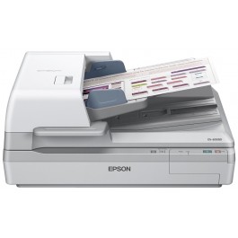 Epson WorkForce DS-60000 (B11B204231)