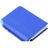 Cross Ежедневник Signature малый синий с ручкой Cr236-5s - зображення 1